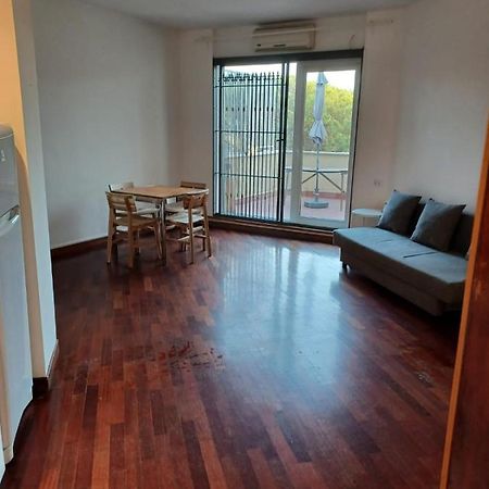 Nerone Ai Pini Roma Exterior foto