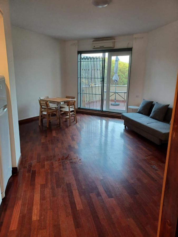 Nerone Ai Pini Roma Exterior foto